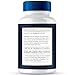 Bio Brain Capsules, Official Bio Brain Supplement for Brain Health & Memory Support - Maximum Strength, Advanced Nootropic Pills, All Natural BioBrain Support Reviews (2 Pack)