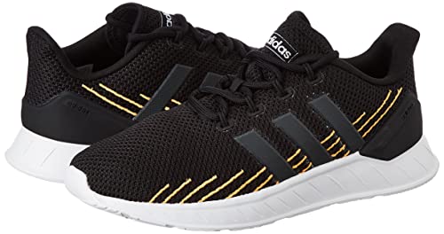Image of adidas Men Questar Flow Nxt Running Shoe