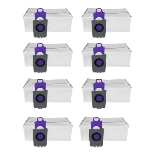 Z Ultra�X�[�p�[�|���@�p�����p�_�X�g�o�b�O �_�X�g���W�o�b�O �A�N�Z�T���[�Z�b�g