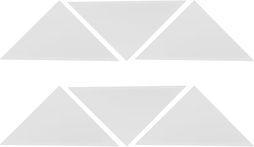 Sosoport Máquina de futbolín de mesa de esquina de futbolín Mesa de futbolín Triángulo Mesa de futbolín de esquina Piezas de reparación de mesa de disponible en Yaxa Venezuela