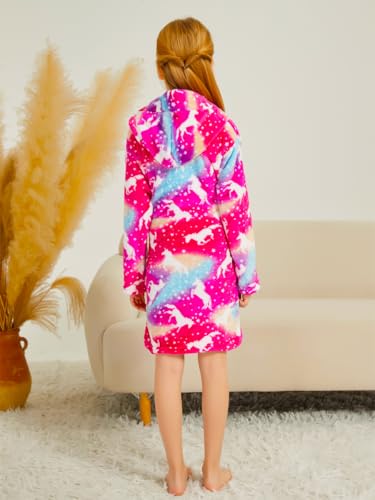 Catálogo para Comprar On-line Albornoces para Niña de esta semana. 12 Imagen adicional