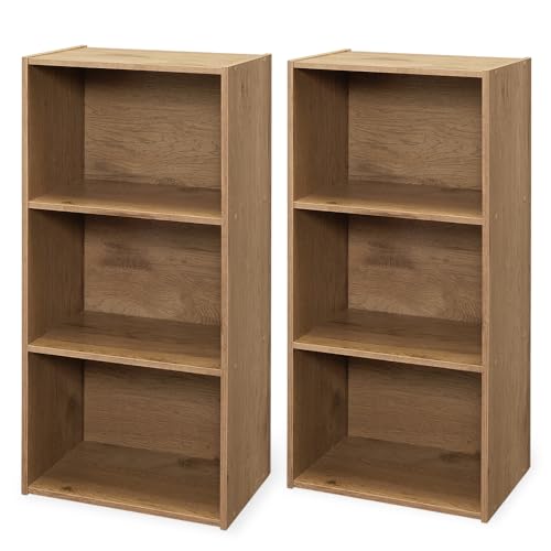 y2ZbgzACXvU J[{bNX 3i {I [ l炵 41.5×s29×88cm I A4Ή ؖڒ  Be[Wi` ~SMART COLLECTION~