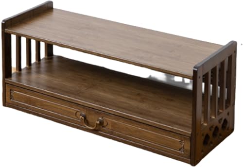 FryWare fXNgbv[bN ~jd RpNg{ eB[JbvƃeB[ZbgbN [bN u ʃbN e[ubN eB[Zbg[ ~je[u Ւd ґzpd (A,2w 69cm)