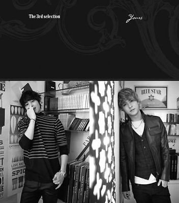 Cube Entertainment Beast B2St - The Selection of Beast [International Edition] 224P Photobook + Making DVD + Sticker + Extra Gift Photocards Set – vue 8