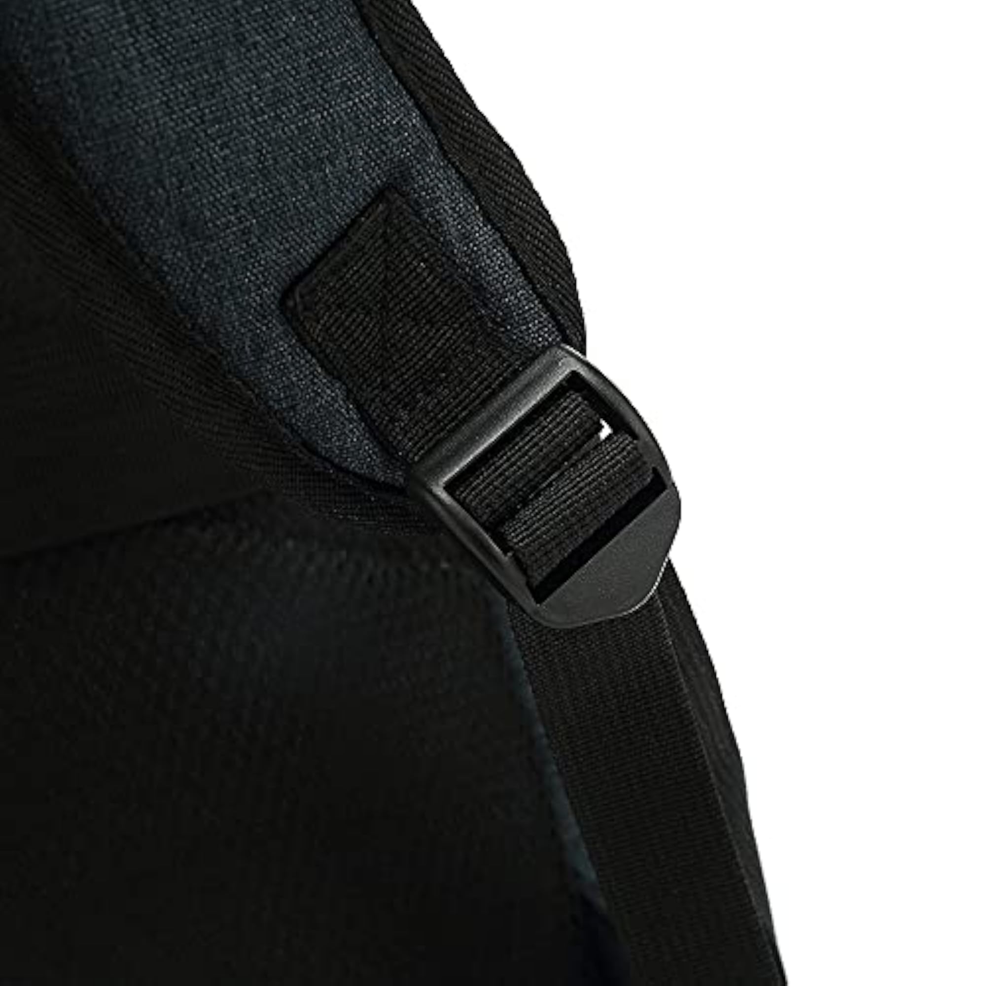 Multi-Functional Waterproof Camera Backpack, Large Capacity
