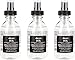 Produktbild Davines OI - OIL Absolute Schönheit-Plfegeöl 3x135 ml