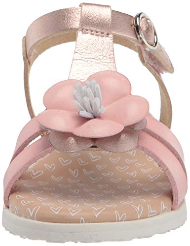 Image of Dr.Scholl's SHOES girls Pennelope
