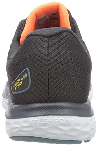 New-Balance-Mens-Fresh-Foam-680-V7-Running-Shoe