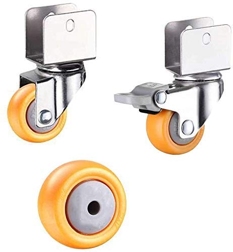 カーペンター GRM ガラム 60-175 SH マイワシ ガラム 60-175 SH