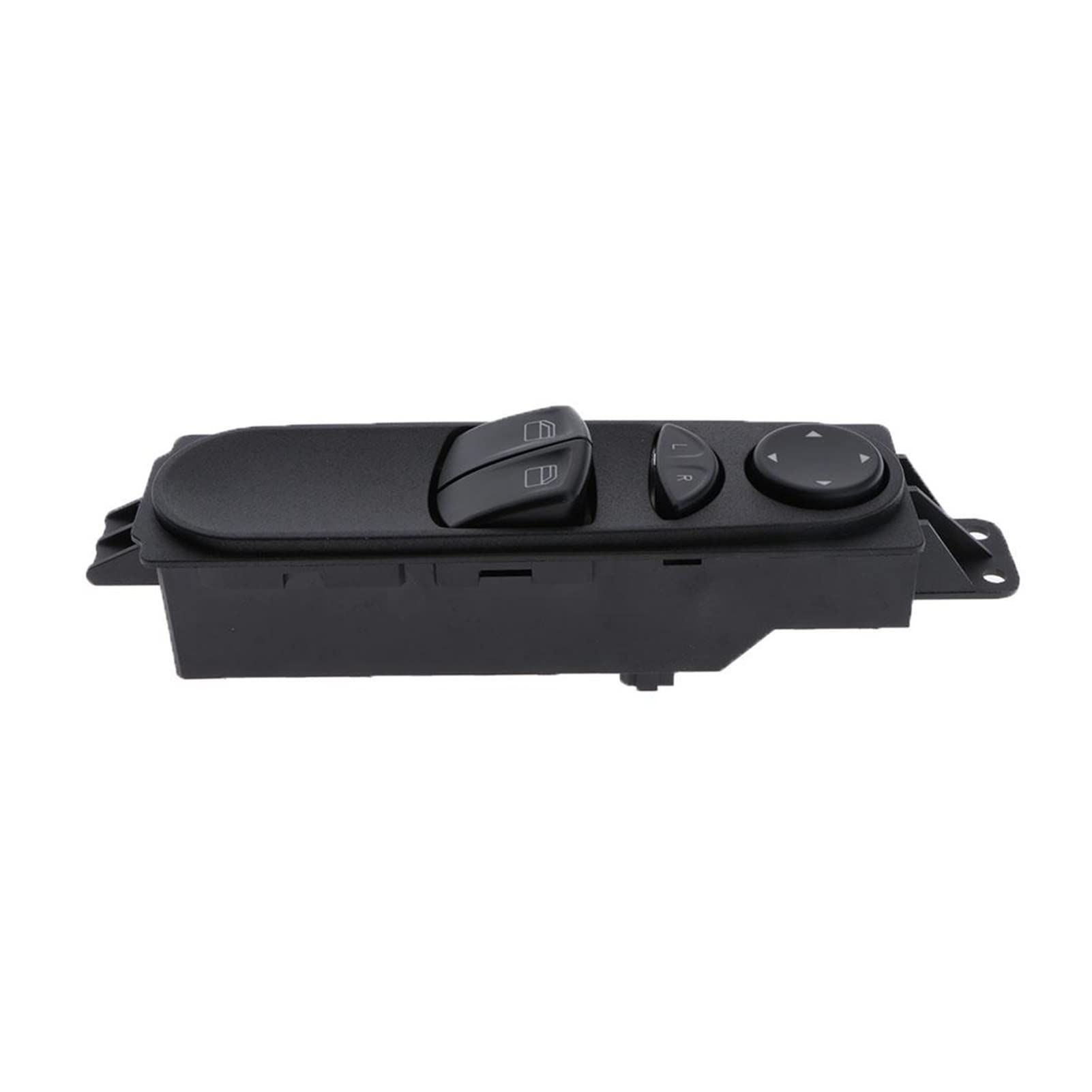 Power window switch 6395451013 Electric Main Window Regulator Switch For Me&rcedes V&ito W639