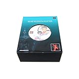 スクウェア ミレニアム コレクション ゼノギアスウォン・フェイフォン版