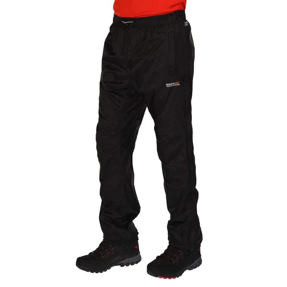 Regatta Active Packaway - Pantalones para hombre