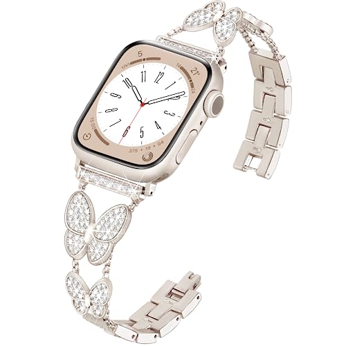 Bokoios�L���L�����������̃o���h��?�A�b�v���E�H�b�` �o���h 42mm 41mm 40mm 38mm�A�R���p�`�u���A�b�v���E�H�b�`�x���g���f�B�[�X�����A��?�A�b�v���E�H�b�`�o���h�������l�C�A���^���R���p�`�u���A�b�v���E�H�b�` �x���g ��?Appl