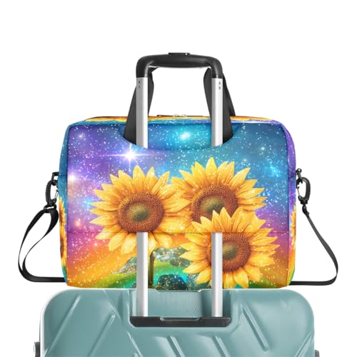 Bolsa para Laptop 16" Slim Business Unisex miniatura 6