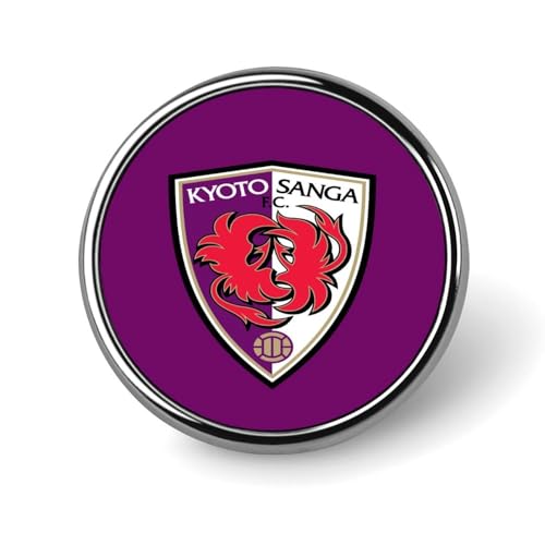 京都サンガ」の人気商品一覧 | 安い商品を通販サイトから探す - 価格.com