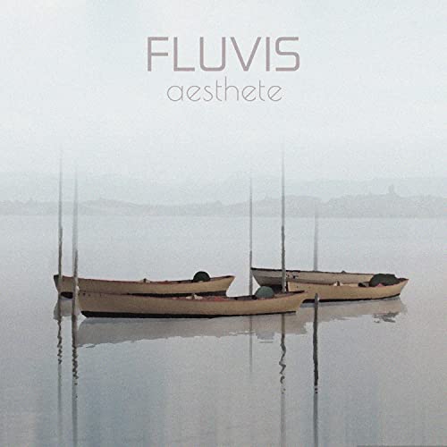 Fluvis