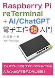 Kbooks