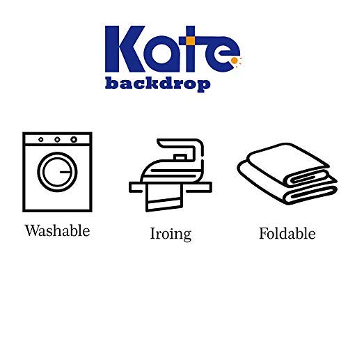 KateHome PHOTOSTUDIOS 3x3m Nuziale Fotografia