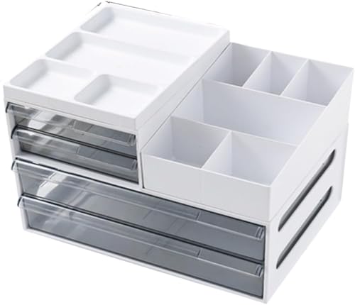 [Heartserice]eʎ[P[XItBXpifXNbNovX`bNtH_[[ڂ (X^C A,zCg)