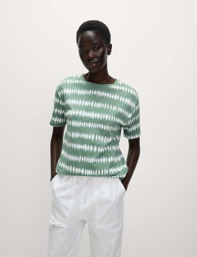 Image of Marks & Spencer Women T-Shirt