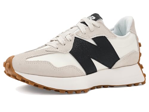 Image of New Balance Men 530 Sneaker