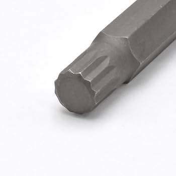 Amazon | アストロプロダクツ 1/2DR ヘッドボルトビットソケットセット