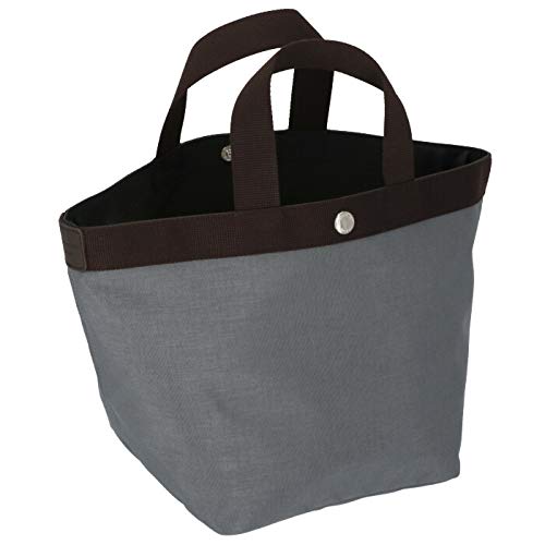 エルベシャプリエ Herve Chapelier 707c トートバッグ 通販 人気ランキング 価格 Com