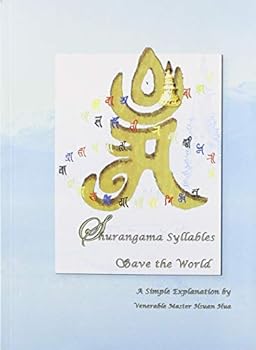 Hardcover The Kind Monk: Biography of Venerable Master Hsuan Hua for Young Readers Book