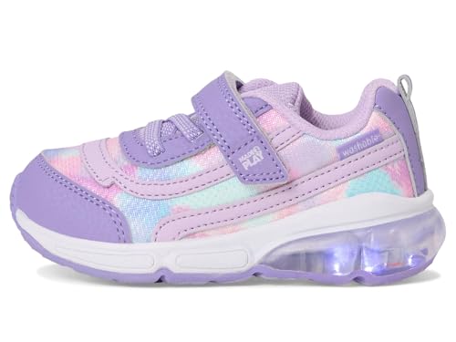 Stride Rite Girl's M2p Surge Bounce (Toddler) Sneaker4