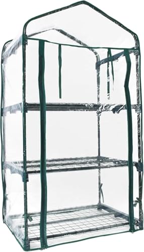 PVTKƒprj[ x_^ DIY g ϗtA琬ɍœK ԉ˕tK[fnEX ƒ؉pȈՃrj[nEX J悯悯h΍ |S҂ɂ₳? (O? 69*49*126cm)