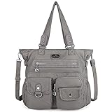 【Nachverkauf】Wenn Sie Fragen zu dieser Tasche haben, können Sie sich gerne an uns wenden. Wir werden Ihnen innerhalb von 38 Stunden antworten und Ihr Problem bestmöglich lösen.