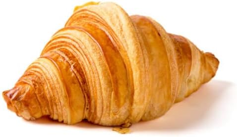 Pastry Chef's Boutique Plastic Guitar Sheets for Chocolate and Pastry Dough Work - 55 Microns (Thinner) - 100 Sheets