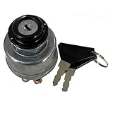 100 % vor der Auslieferung getestet