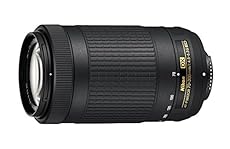 Image of Nikon AF 70 300mm f/4 56. Brand catalog list of Nikon. With an score of 4.0.