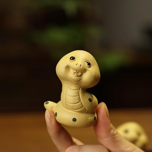 wr̒u 킢 ւ  x N J^ObY N CeA u v[g  퐻