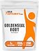 BulkSupplements Goldenseal Powder (250 Grams)