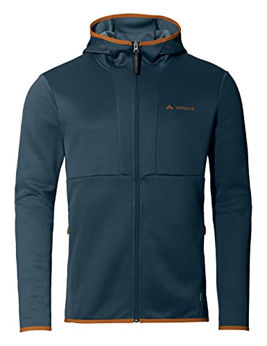 VAUDE Men's Neyland Hoody Jacket
