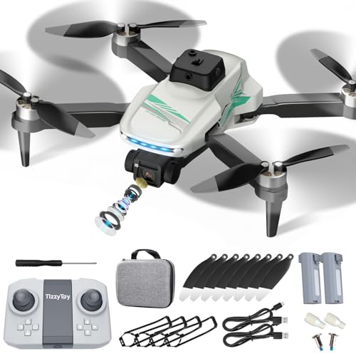 Where can you legally have security cameras in business