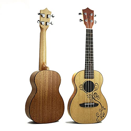 RT[gEN 58.4 cm EN 4 nC ~jM^[ Xv[X pl }zKj[ obNv[g [YEbh w EN EN (F: EP̂)