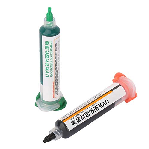 Mascaras, Toy Imagen adicional