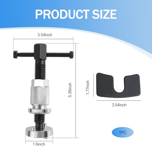 Proteínas, Imagen adicional