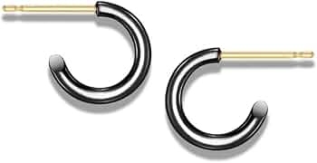 Amazon.co.jp: CAREERING PLACEBO 101 (BK) キャリアリング 松田翔太