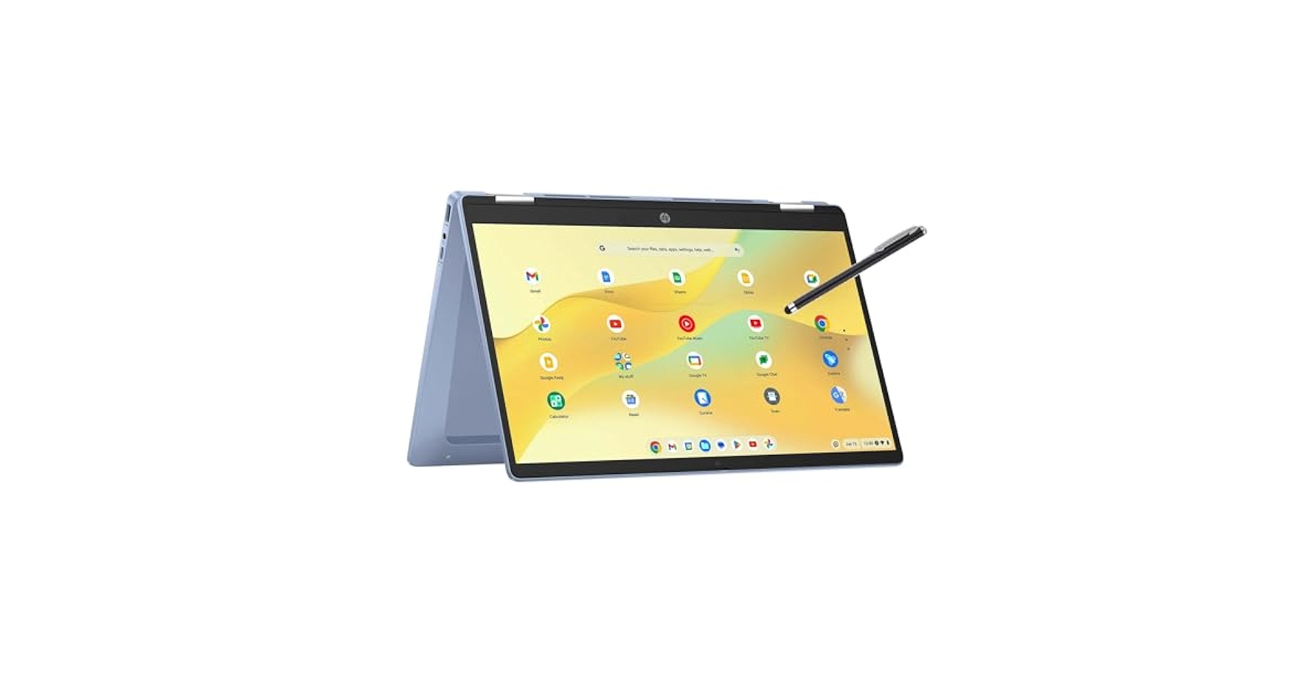 GoogleChrome 2019年製 Amazon.com: HP 2019 14