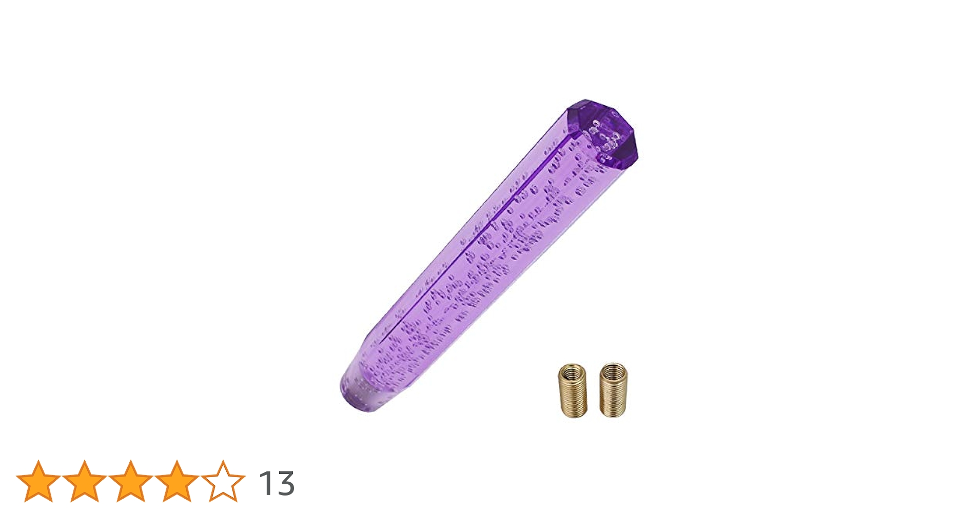 パープルパール・ウレタン LEGEND パープルパールウレタン