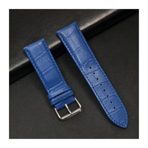 HuanJ 20mm 22mm ���U�[�X�g���b�v Samsung Galaxy Watch 7/6/5/4 40 44mm �M�A�o���h ���B���e�[�W�u���X���b�g Xiaomi Redmi Watch 3 Lite/Active �Ή�(165U,20mm)