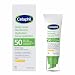 Cetaphil Daily Facial Moisturizer with sunscreen SPF 50+, 1.7 oz