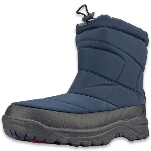 [fNg] u[c Y h  Xm[u[c Cu[c h y  1388 (lCr[, 26.0 cm)