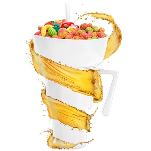 Lezccjm XibNhNJbv R{ | 2-in-1 ėp\ XibN{E hNJbv Xg[t,|[^uHz_[ lEqEc AEghAEsELvEsNjbNEr[`Ή