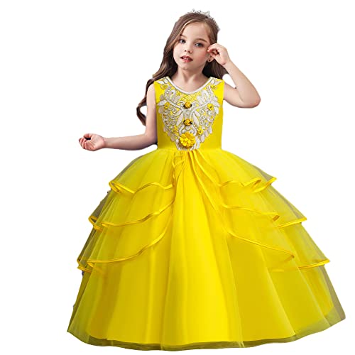 Ropa retro para niñas de 6 a 7 años ideal para eventos formales y comuniones