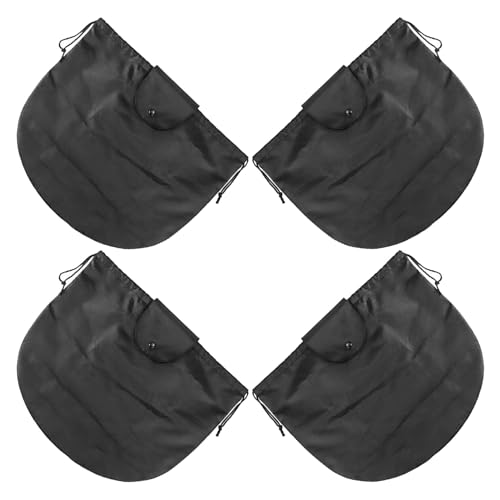 Housse pour casque de moto et cyclisme, sac de transport pliable pour vos voyages et sorties